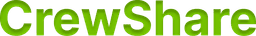 CrewShare
